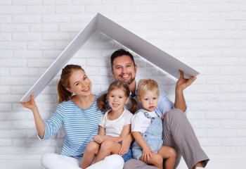 Жилищная программа для молодежи может появиться в Казахстане