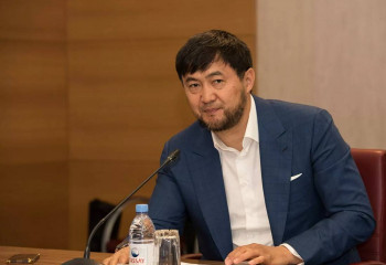 Дело о коррупции: Кайрат Сатыбалды возместил ущерб 