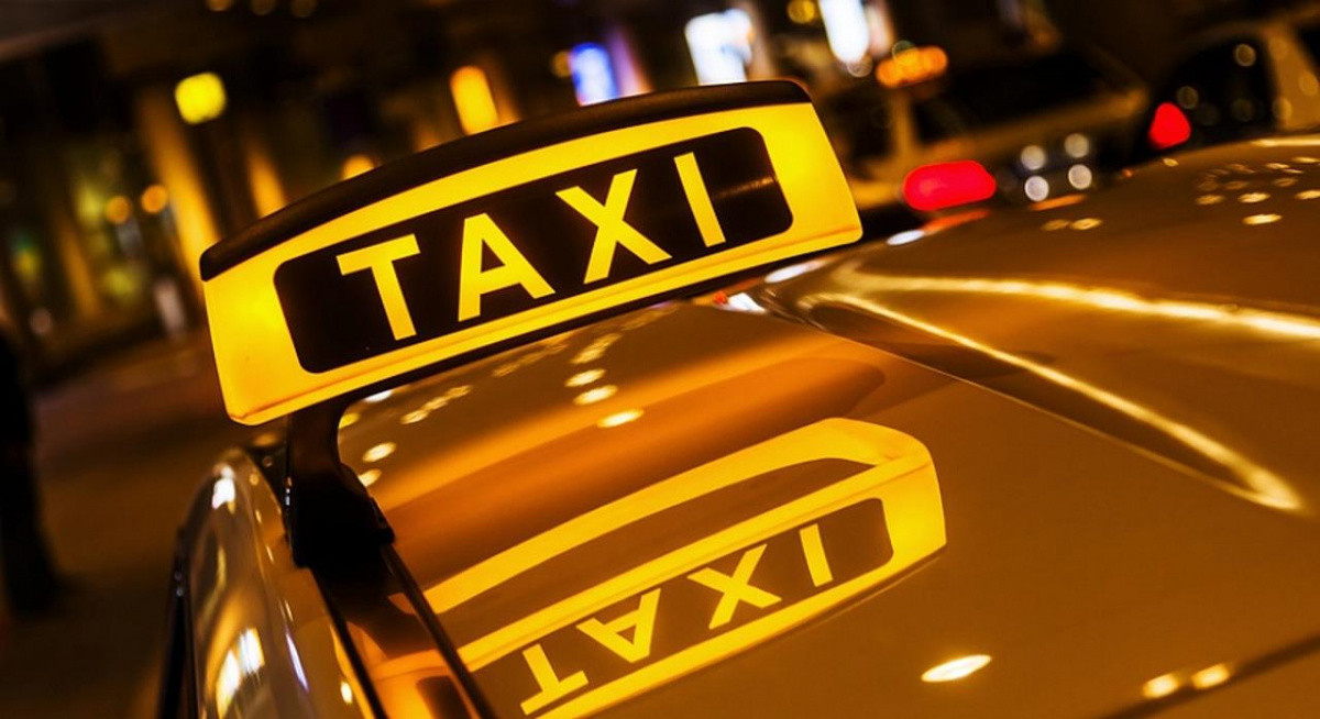 В отношении Яндекс Такси начато расследование из-за высоких цен