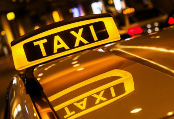 В отношении Яндекс Такси начато расследование из-за высоких цен