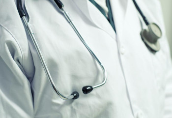 Два врача погибли и восемь медиков пострадали в ДТП в Балхаше 