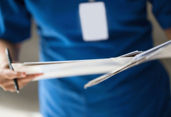 Павлодарда электр энергиясын таратумен айналысатын компанияны тексеру басталды