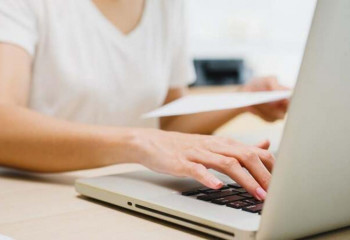 Тұрғылықты жері бойынша тіркелмегендер айыппұл арқалайды