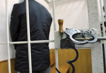 Алматы облысында екі зорлау дерегіне қатысы бар күдікті ұсталды