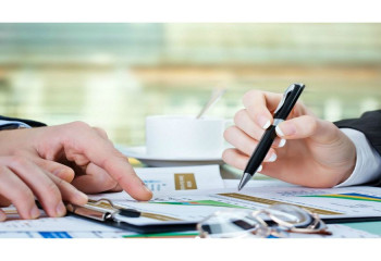 Елорда салық төлеушілеріне қайта тіркеуден өтудің қажеті жоқ