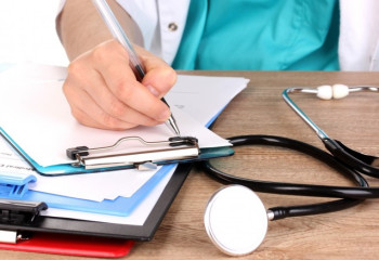 В ОСМС назвали ТОП-3 основных жалоб казахстанцев