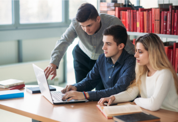 Проект «Мамандығым-болашағым» запускается в Мангистауской области