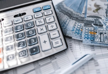 292 млрд тенге госпособий по инвалидности и потере кормильца выплачено казахстанцам