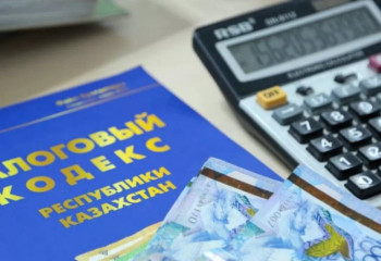 Отменить НДС на импорт сахара хотят в Казахстане 