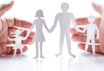 Кому оказывается адресная соцпомощь и как ее получить?