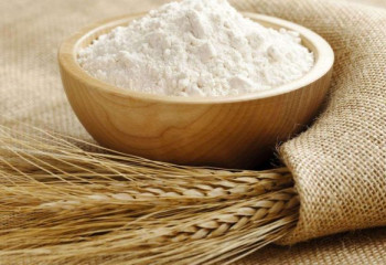 Мукомолы Казахстана нуждаются в господдержке