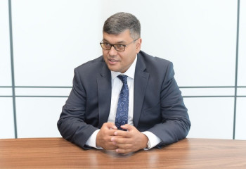 Нацбанк: в 2022 ожидается профицит платежного баланса 