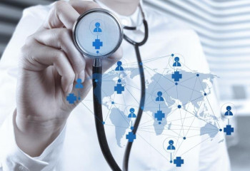  Үкімет отырысында денсаулық сақтау саласындағы өзекті мәселелер талқыланды