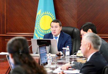 Сұранысқа ие медициналық мамандықтар бойынша гранттар санын көбейту керек