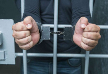 Шекарадан 20 тонна сыраны заңсыз асырмақ болғандар ұсталды