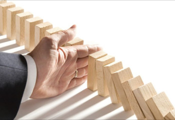 Шағын бизнес үшін еңбекақы төлеу қорынан алынатын бірыңғай төлем енгізіледі 