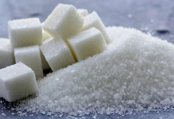 Қант өндірушілерге қосылған құн салығы бойынша жеңілдік мерзімі ұзартылмақ