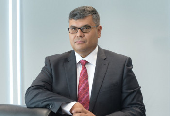 Шикізат бағасының өсуі осы жылы төлем балансының профицитін қамтамасыз етеді