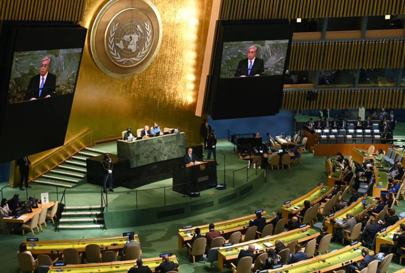  facebook.com/ruslan.zheldibay 