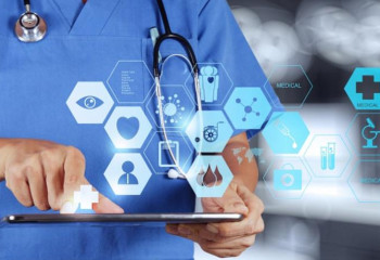 Қазақстан мен ДДҰ арасында ынтымақтастық одан әрі нығаяды