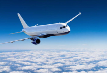 Авиация комитеті Мәскеу-Алматы бағытындағы билет құнына қатысты мәлімдеме жасады