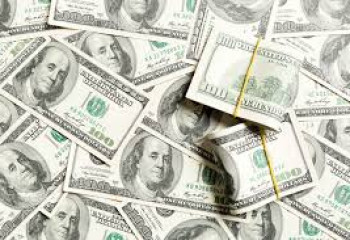 Елден ірі көлемде қолма-қол ақша шығармақ болғандар ұсталды