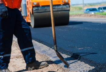 Жол мәселесі - мол мәселе