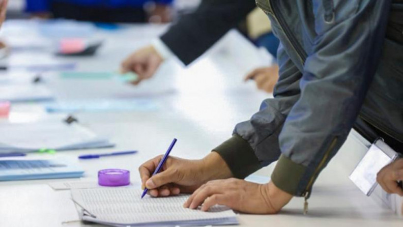  ашық дереккөзден 