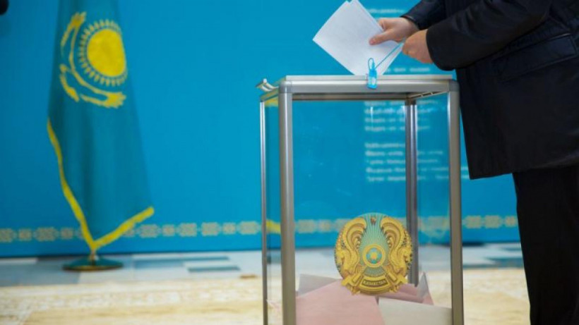  ашық дереккөзден 