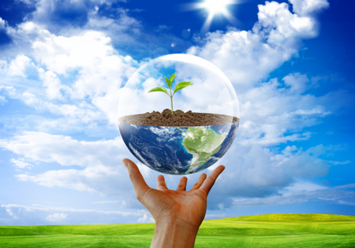  ашық дереккөзден 