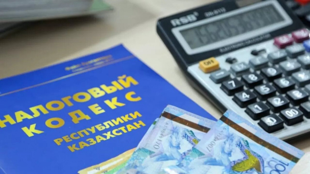  nalogikz.kz 