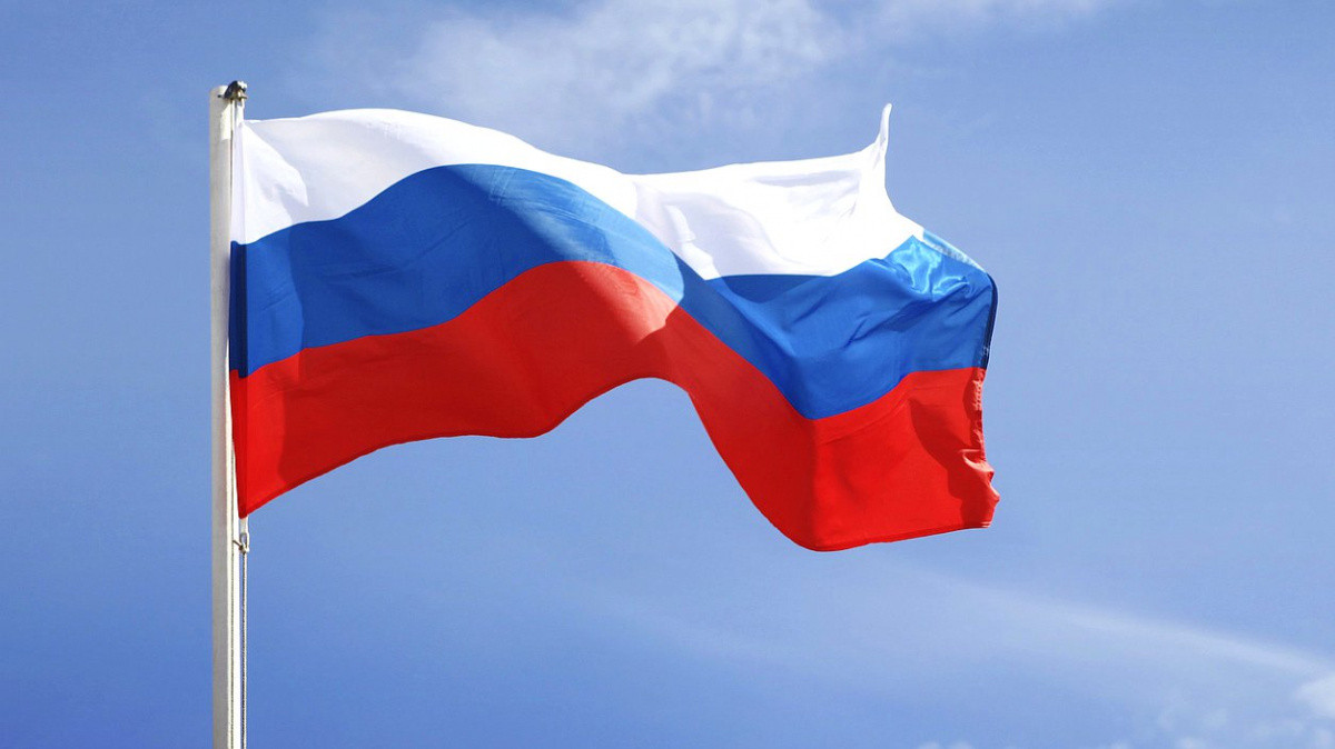  duma.gov.ru 