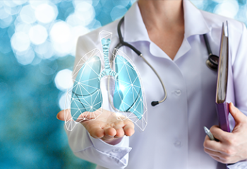 Ажар Ғиният: Қазақстан туберкулезді емдеуден әлемде төртінші орында