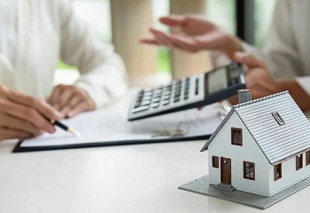 Сарапшы: Жыл соңына дейін тұрғын үй бағасы тағы қымбаттауы мүмкін