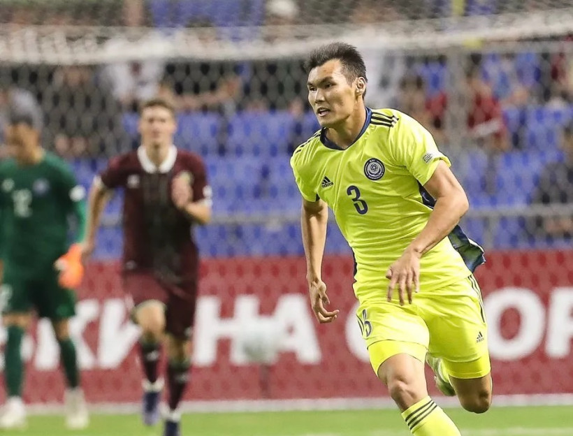  instagram.com/kff_team 