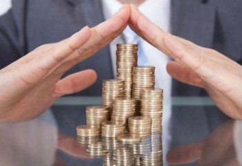 Алматыда тағы бір қаржы пирамидасы анықталды