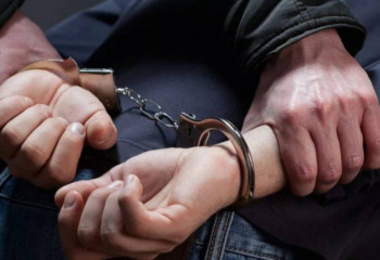 Абай облысында ірі есірткі тобы ұсталды