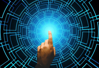 Искусственный интеллект заговорил на казахском