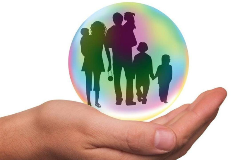  пресс-служба Министерства труда и социальной защиты населения 