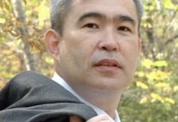 Построение Нового Казахстана предполагает обращение к вотуму доверия избирателей - эксперт