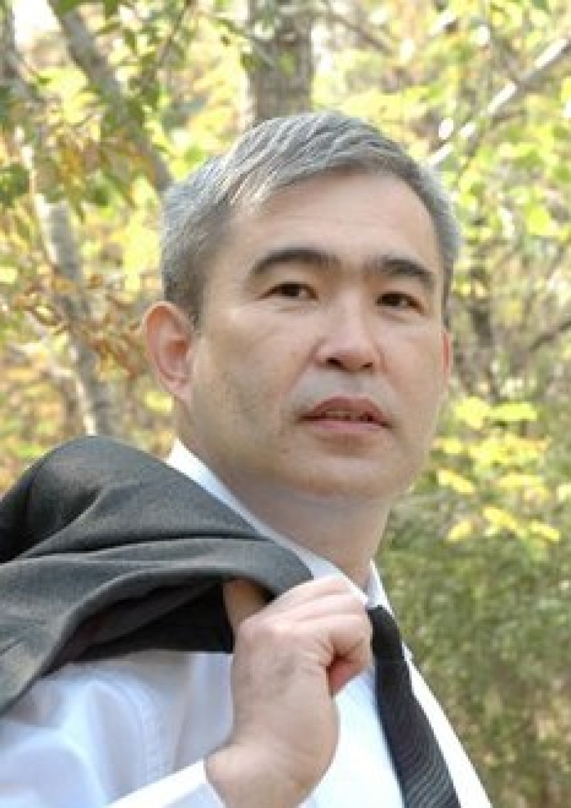  Институт философии, политологии и религиоведения  