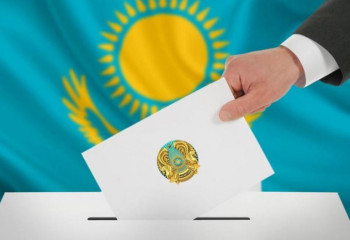 20,5 млрд тенге планируется потратить на предвыборную кампанию