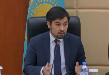 Как будет признаваться неформальное образование в Казахстане