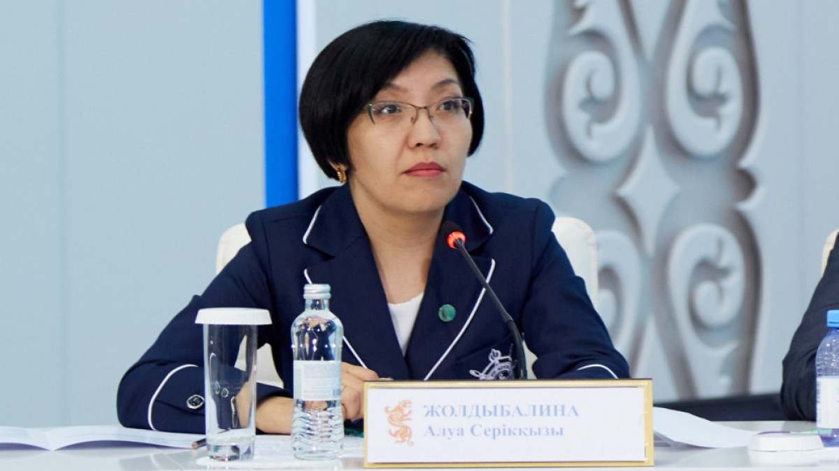 Эксперт: в Казахстане начинается новый электоральный цикл