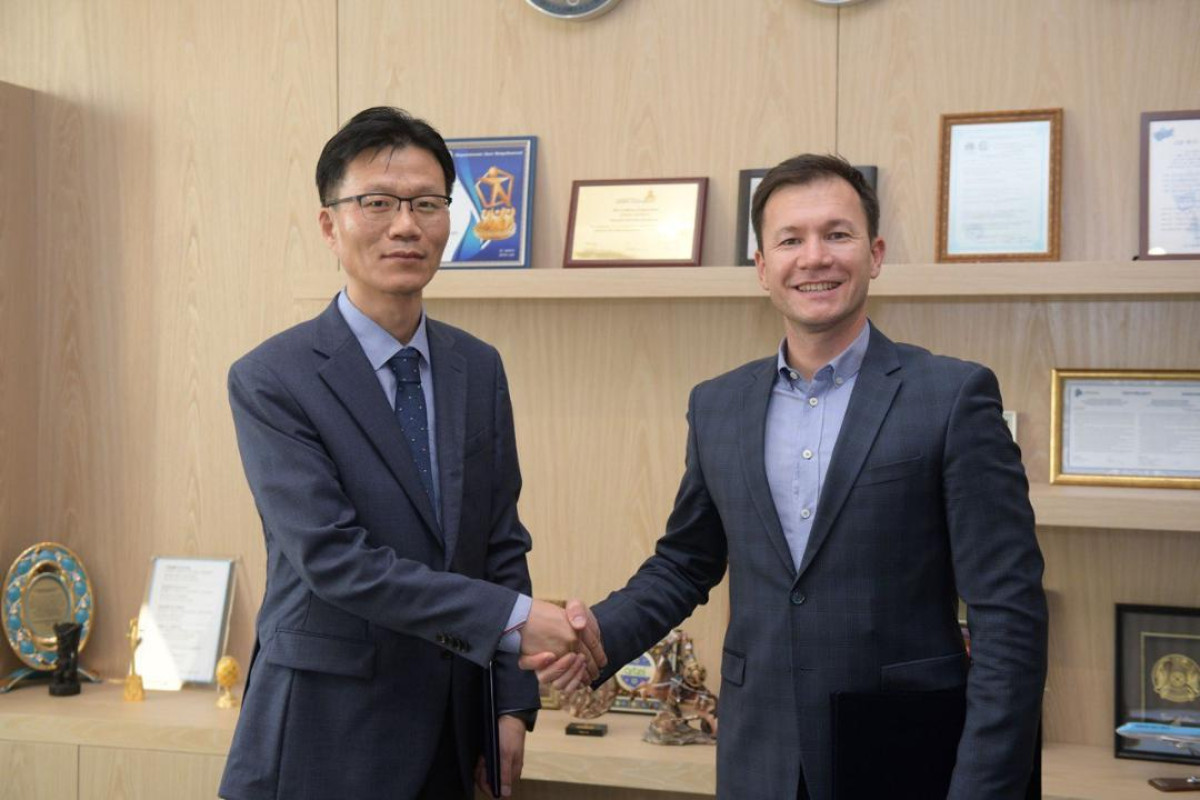  пресс-служба МСХ 