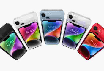 В аэропорту Астаны задержан мужчина с незадекларированными телефонами