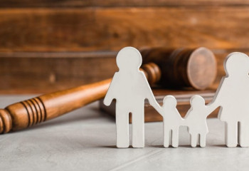 За неуплату алиментов в Мангистау осудили 18 человек