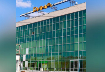 Торговый дом в Атырау заставили снизить стоимость аренды для предпринимателей. Их действия признаны незаконными