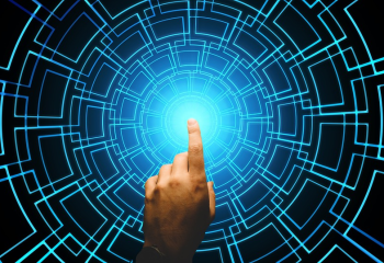 Artificial intelligence speaks Kazakh