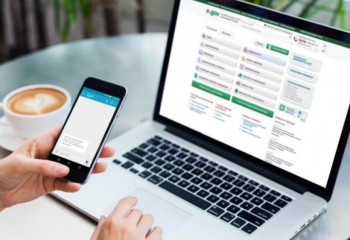 Жәрдемақыны онлайн рәсімдеуге болады